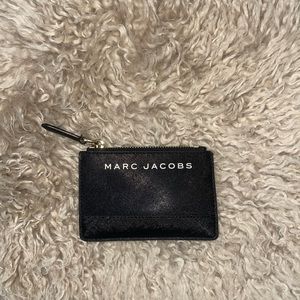 Marc Jacob wallet